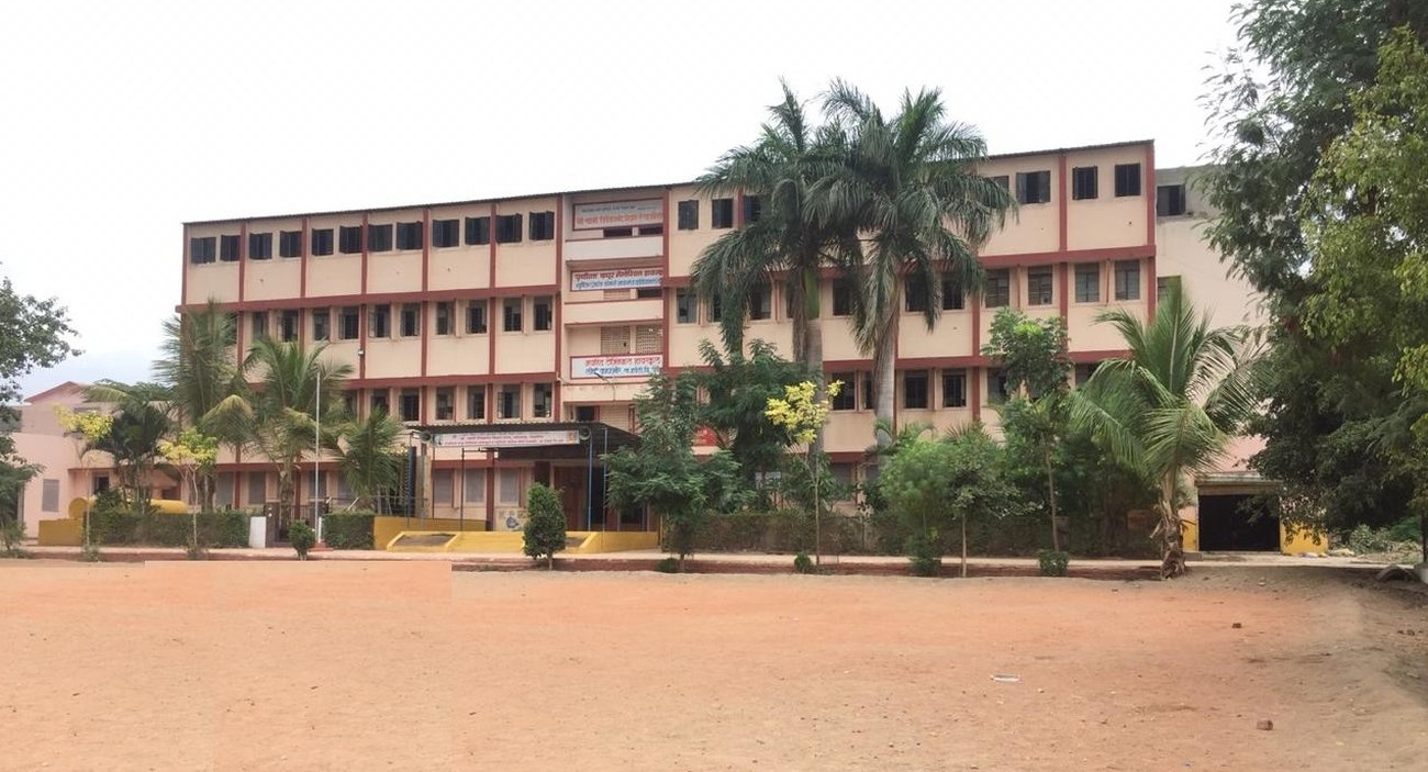 RealNest Properties Real Nest Saptaranga