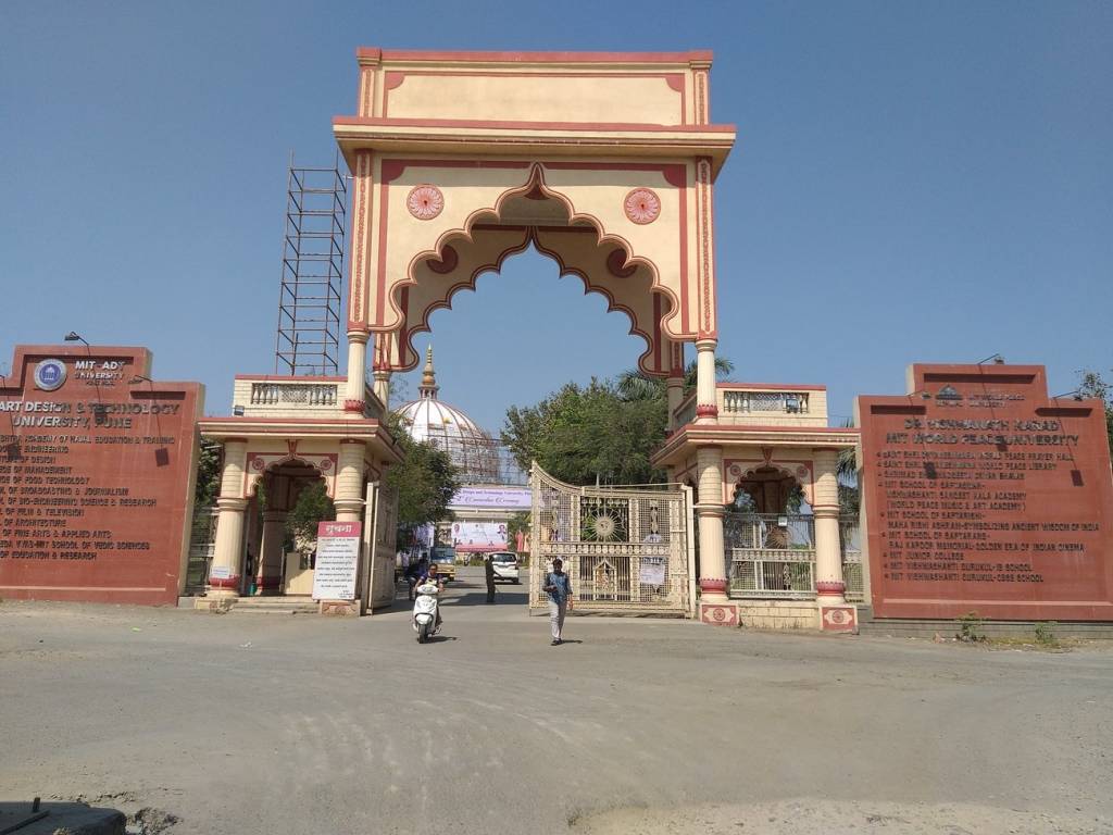 RealNest Properties Real Nest Saptaranga