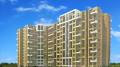 Sanjay Developers Royal Crystal City