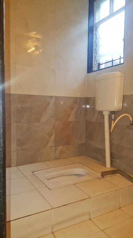 Sanjay Developers Royal Crystal City