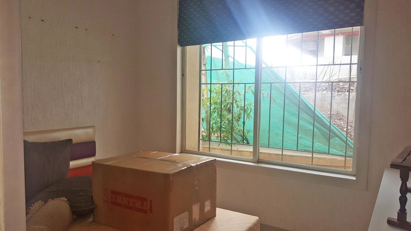 Sanjay Developers Royal Crystal City