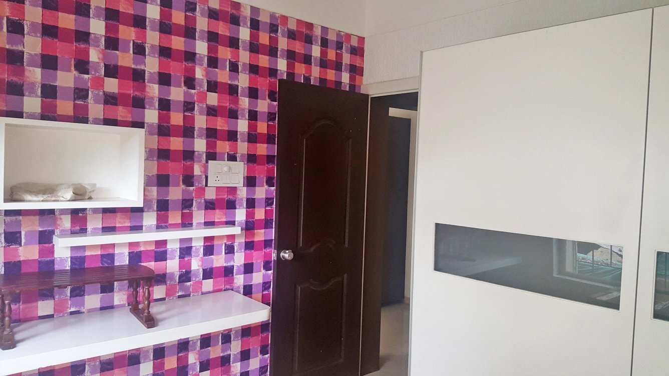 Sanjay Developers Royal Crystal City