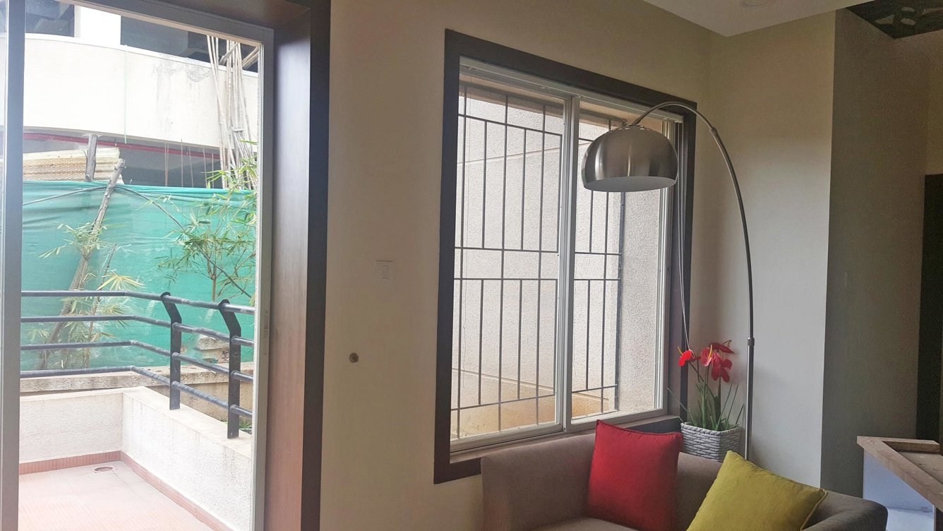 Sanjay Developers Royal Crystal City