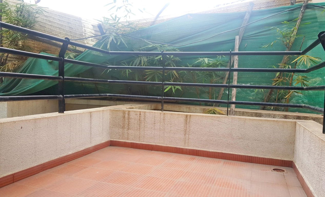 Sanjay Developers Royal Crystal City