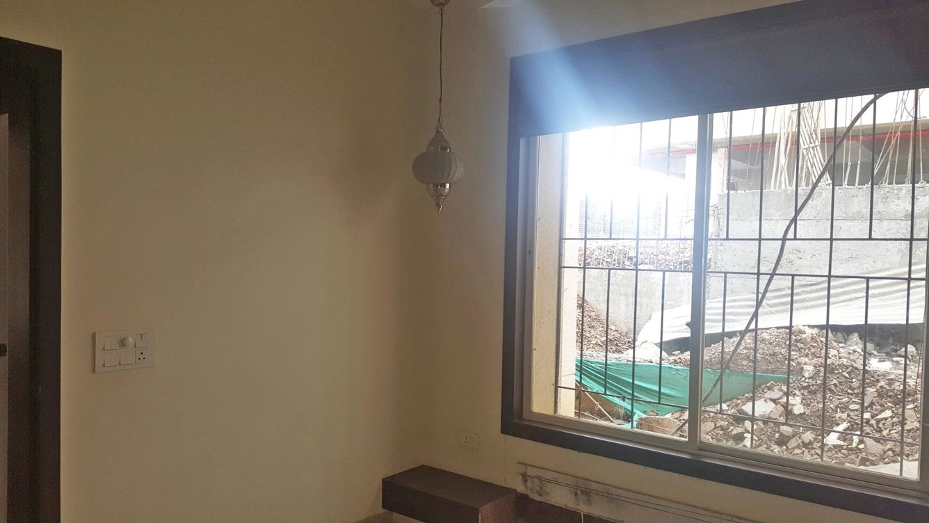 Sanjay Developers Royal Crystal City