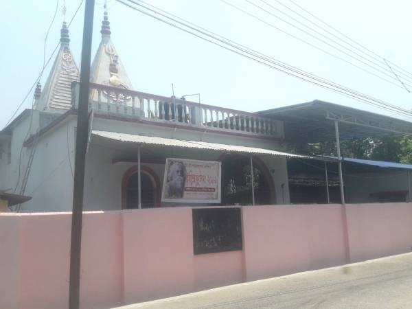 mainOther of Flatsale Rama Enclave