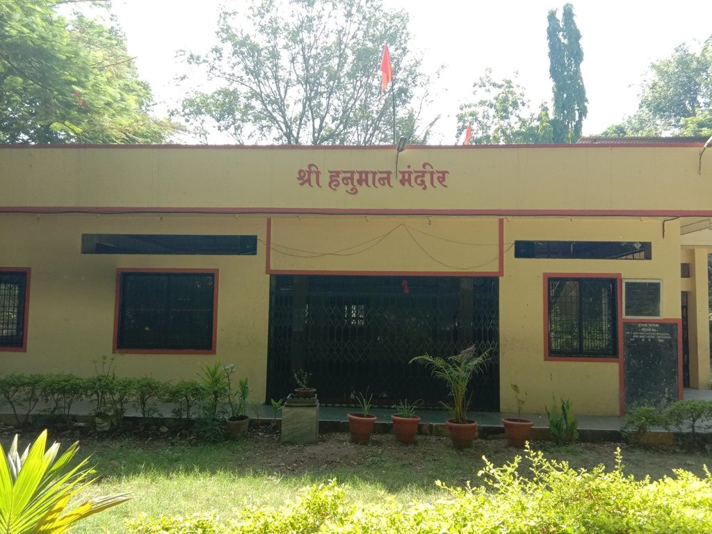 Sanjay Developers Royal Ganga Arya