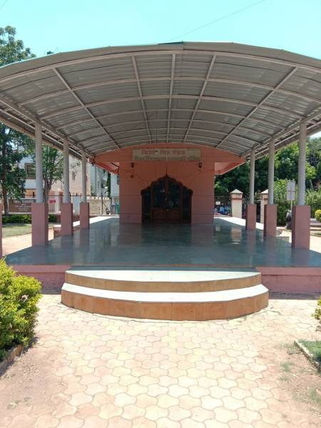 mainOther of Sanjay Developers Royal Ganga Arya