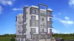 main of RealNest Properties Nest Siddhivinayak Plaza