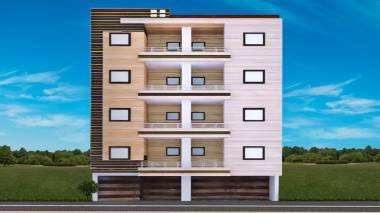 dummy-Bharat Homes Bharat Homes 1 dummy-Bharat Homes Bharat Homes 1