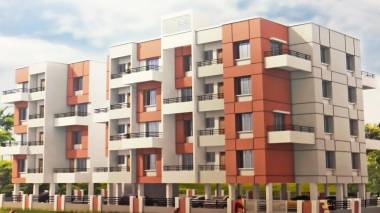 dummy-RealNest Properties Nest Shivprabha Residency