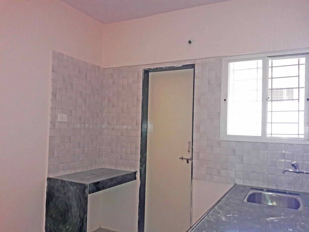 RealNest Properties Nest Shivprabha Residency