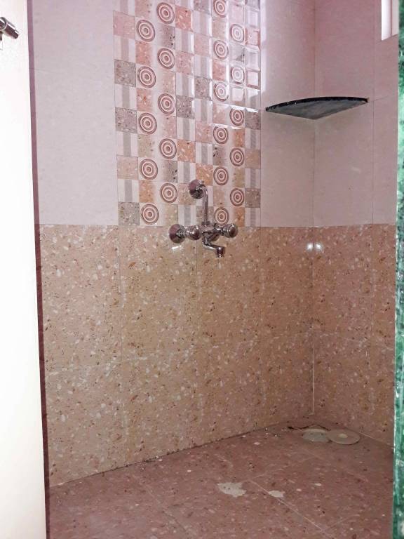 RealNest Properties Nest Shivprabha Residency