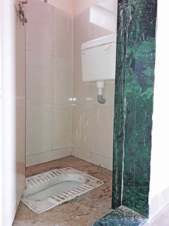 RealNest Properties Nest Shivprabha Residency