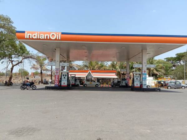 mainOther of Tulsi Promotors Tulsi Promoters India