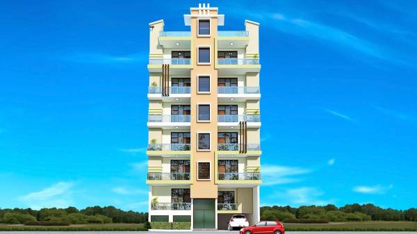 dummy-Real Estate Investors Real Unique Homes