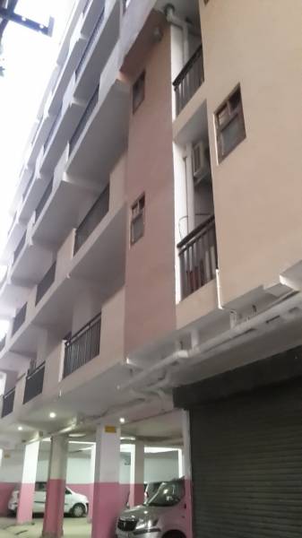 mainOther of Real Estate Investors Real Unique Homes