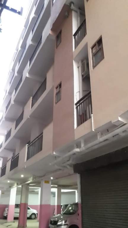 Real Estate Investors Real Unique Homes