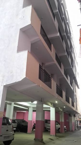 mainOther of Real Estate Investors Real Unique Homes