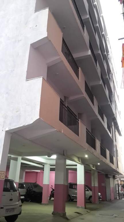 Real Estate Investors Real Unique Homes