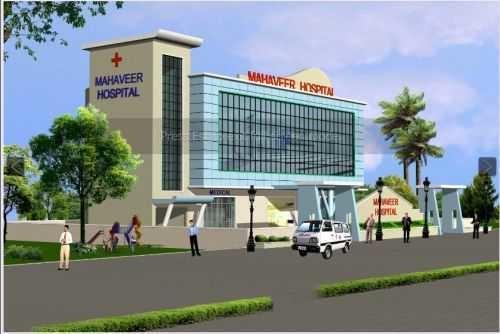  shree-mahavir-galaxy Hospital