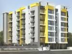 main of Satyam Sai