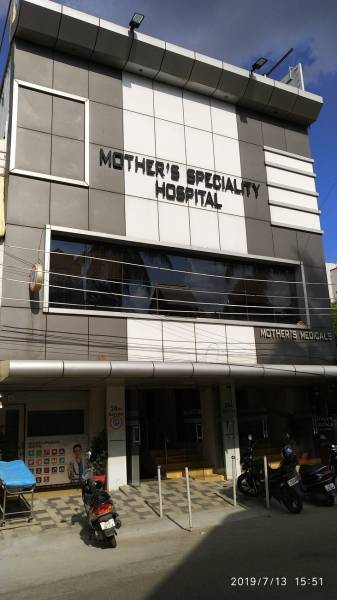 mainOther of AGN Vijayalakshmi