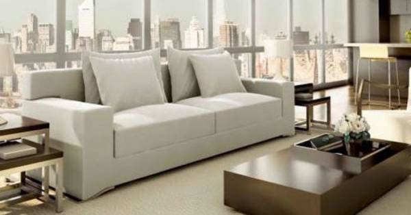  haware-16 Living Area