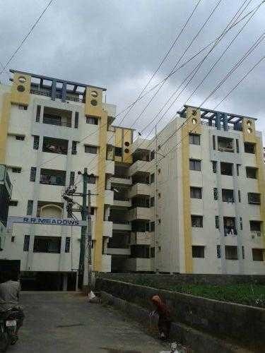 Elevation r-r-meadows-ii Elevation