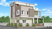 Sumangali Villa Bliss