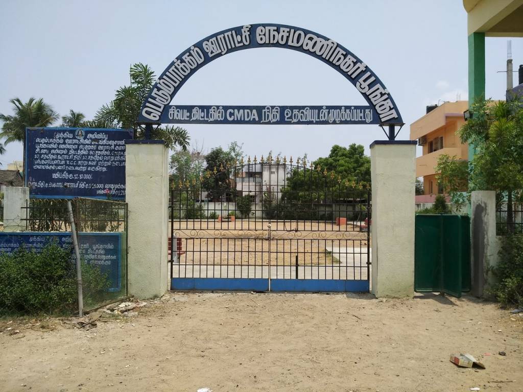 Sumangali Sumangali Villa Bliss