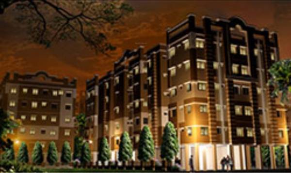  orion-grand Elevation