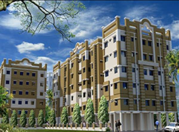  orion-grand Elevation