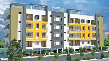 dummy-Mahadev Builders Mahadev Floors 2