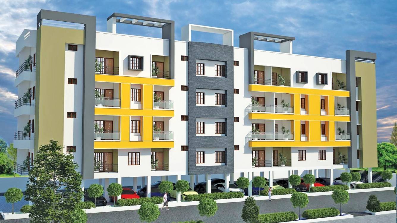 dummy Mahadev Mahadev Floors 2 dummy Mahadev Mahadev Floors 2