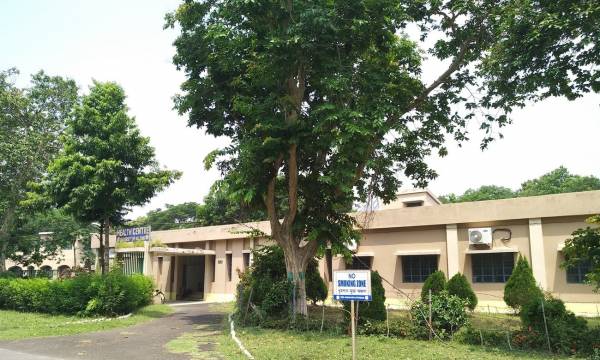 mainOther of Scintila Housing Development Scintila Sumangal Residency