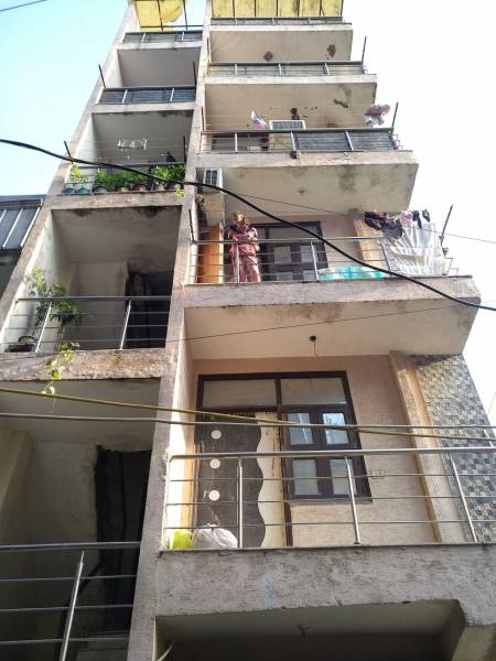 mainOther of VA VAC Floors-1