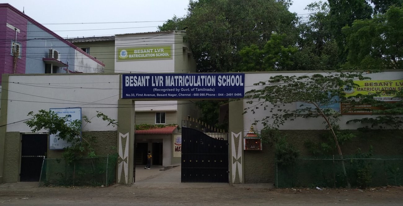 Sumangali Sumangali Enclave