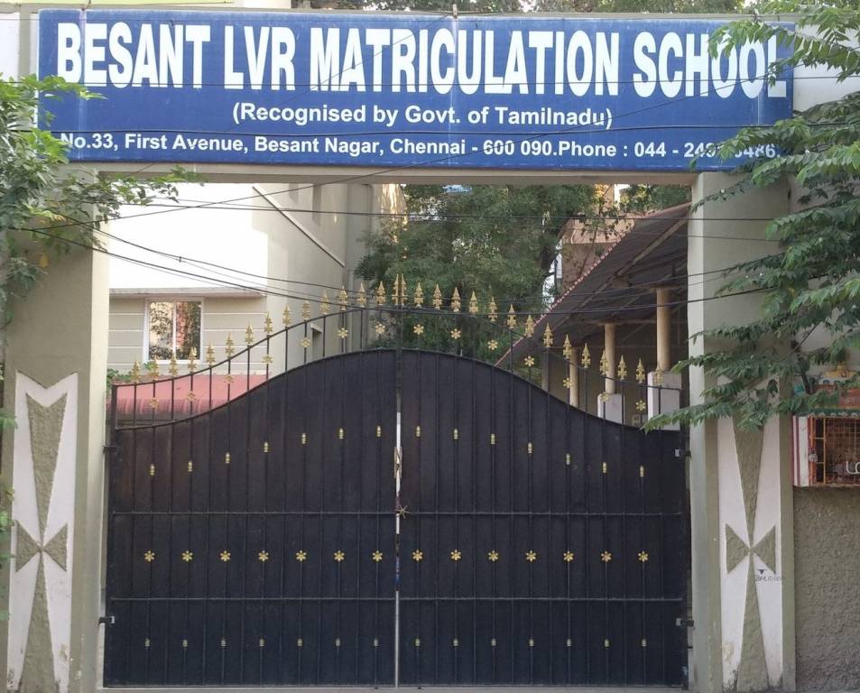 Sumangali Sumangali Enclave