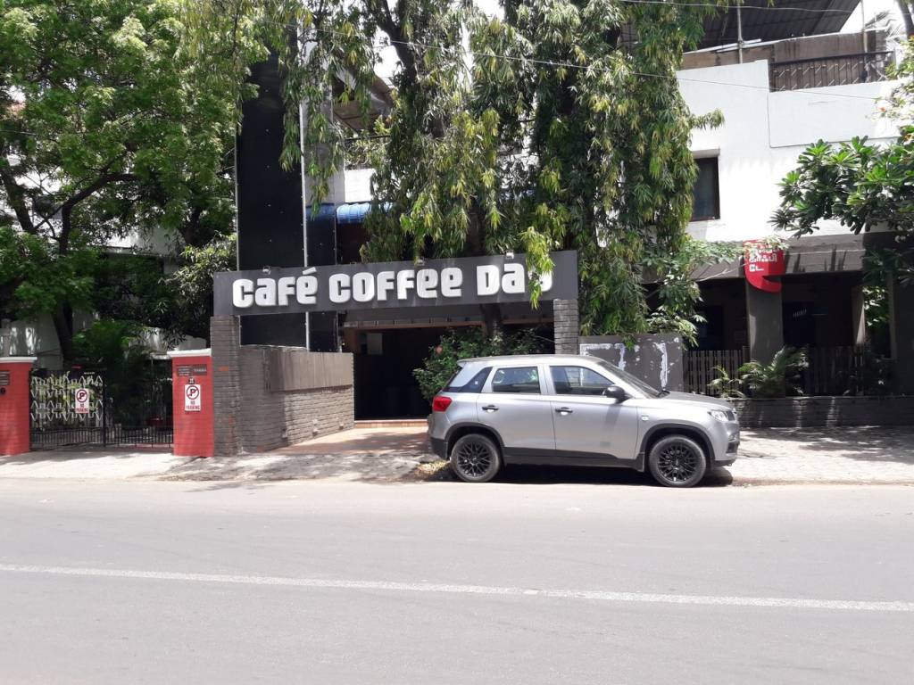 Sumangali Sumangali Enclave