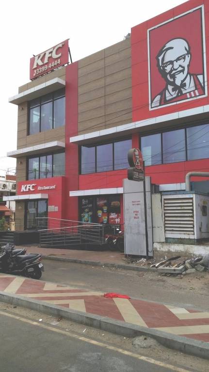 Sumangali Sumangali Enclave