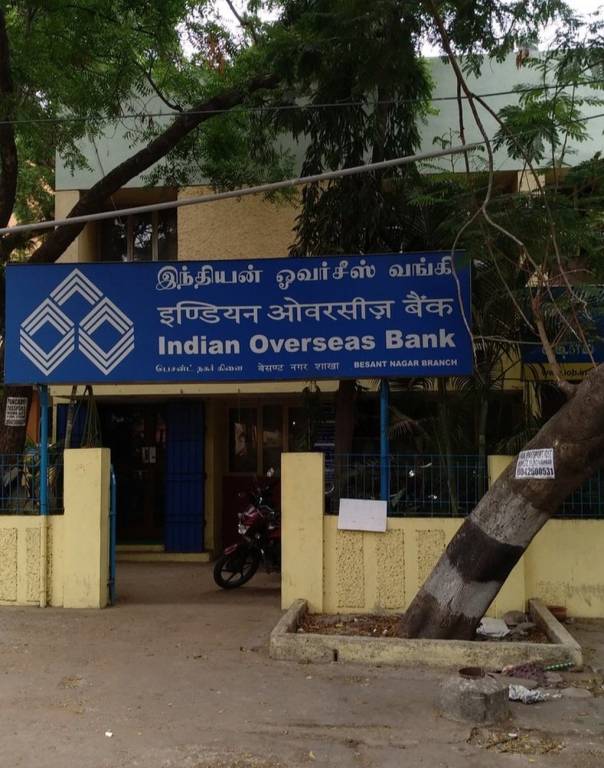 Sumangali Sumangali Enclave