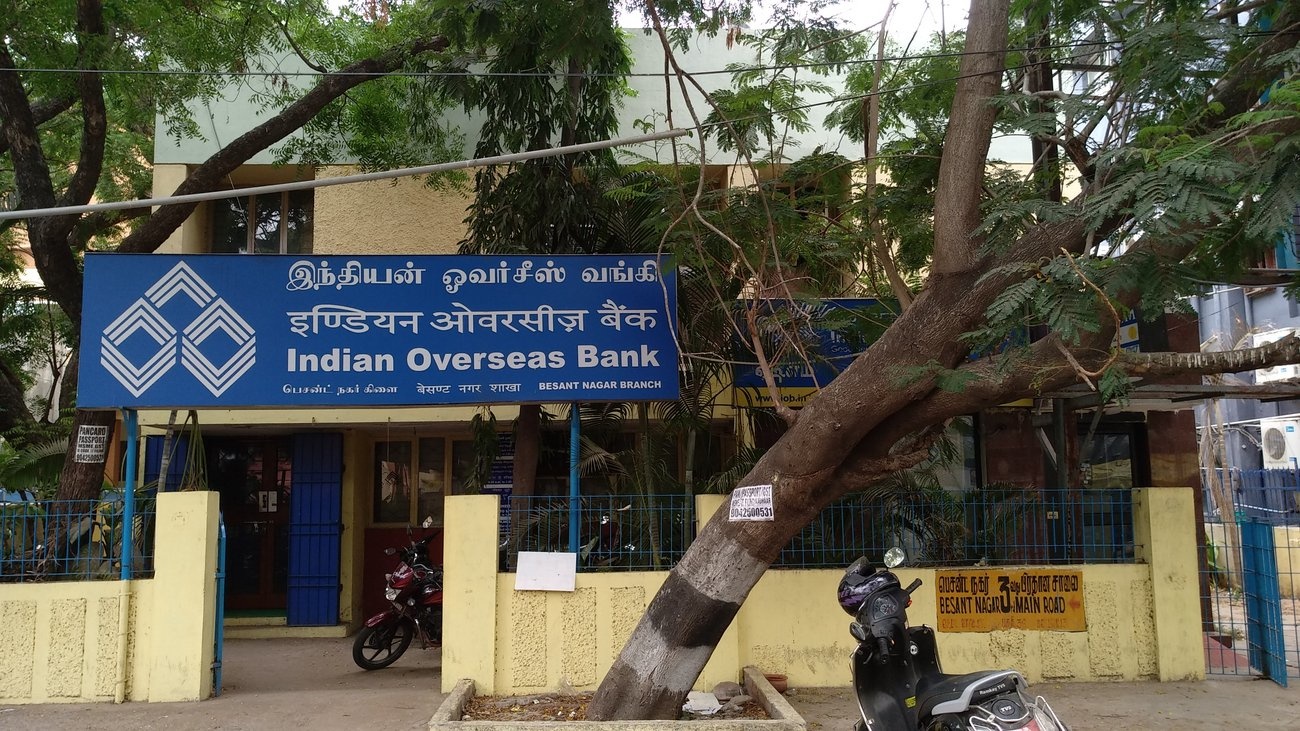 Sumangali Sumangali Enclave