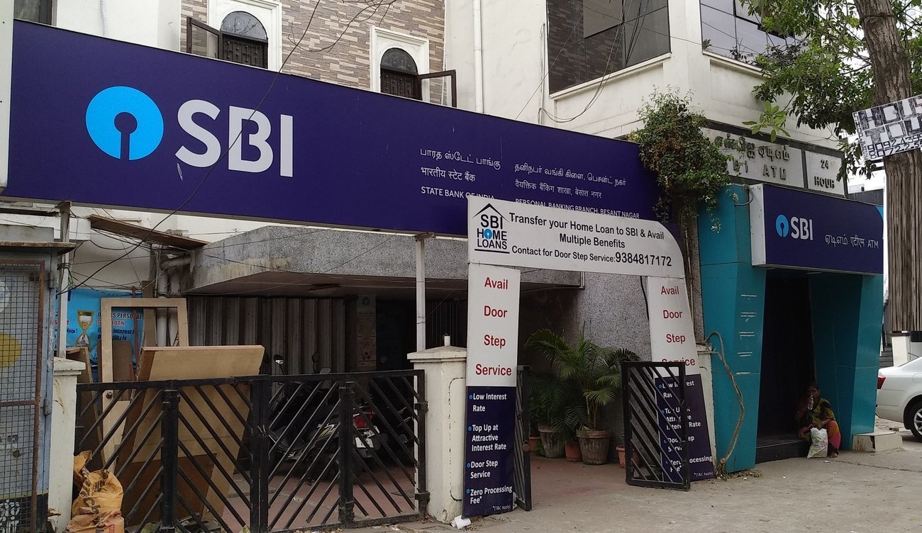 Sumangali Sumangali Enclave