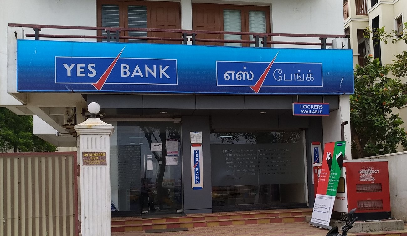 Sumangali Sumangali Enclave