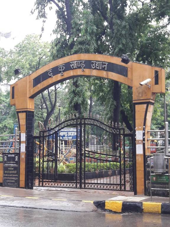 Ekjyot Properties Ek Jyot Samman