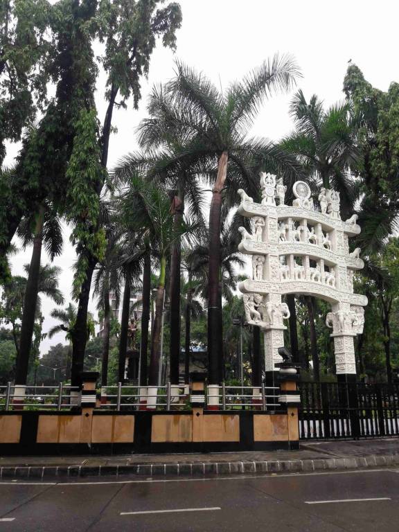 Ekjyot Properties Ek Jyot Samman