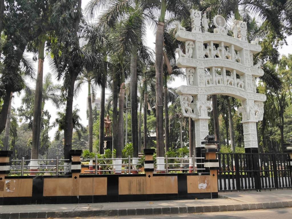 Ekjyot Properties Ek Jyot Samman