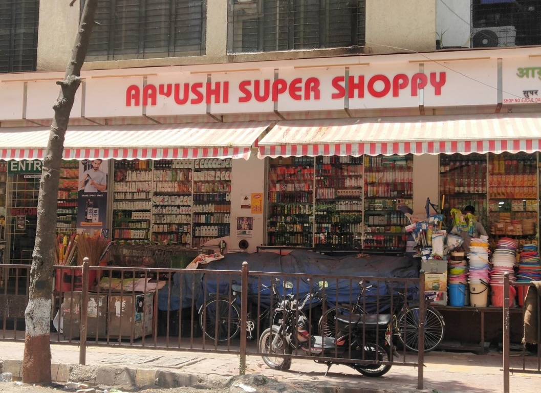 Ekjyot Properties Ek Jyot Samman