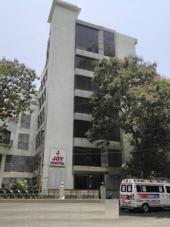 Ekjyot Properties Ek Jyot Samman